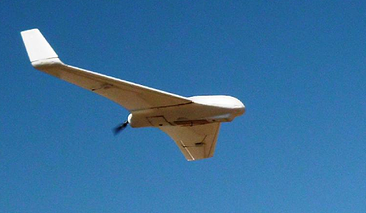DennisLott's tweet photo. Hinds Community College Unmanned Aviation program is on the move. Please like http://t.co/mgHzTcrcFN http://t.co/jeGH9bnKc0
