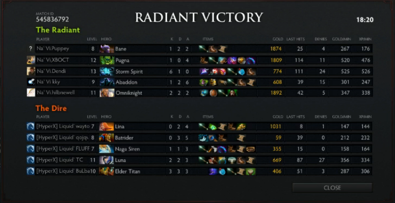 Bhvh_AMCMAAo76G.png:large