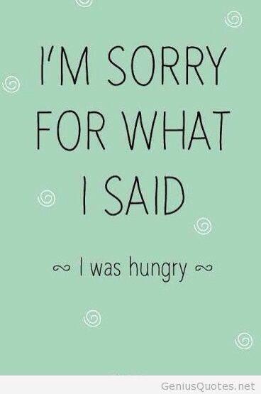 AlannaDx's tweet image. Story of my life #hungerproblems