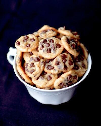 yumcutefood's tweet photo. 👅👅👅 http://t.co/GtsXCjwA7C