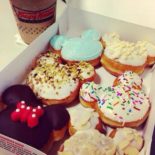 yumcutefood's tweet photo. 👅 so cute http://t.co/y3rzo98eFK