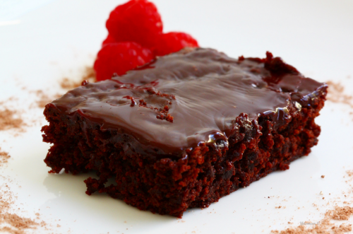 yumcutefood's tweet photo. brownies > http://t.co/CVrMQHWKPU