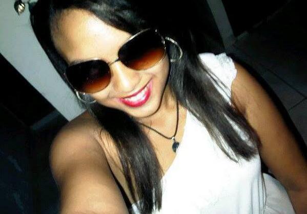 LauraMCruz22's tweet photo. http://t.co/2pqMWXDs8U