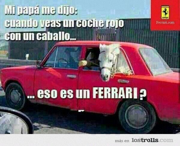 josele429's tweet image. balla con el papa