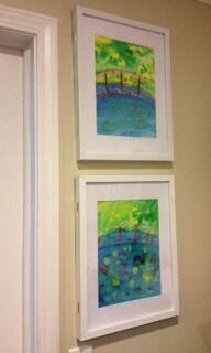 Jennifer Flanagan tweet media