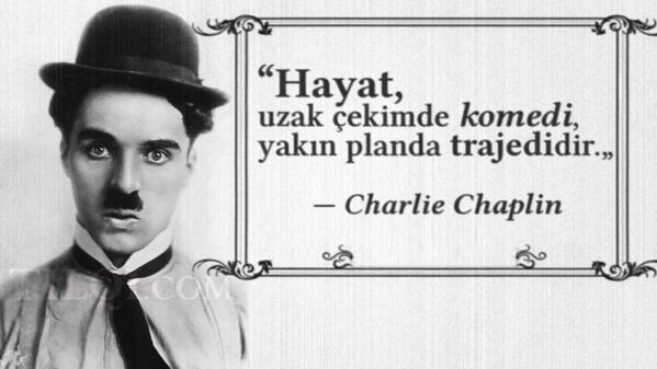 EvlilikFacts's tweet photo. bir filmdir hayat.. http://t.co/3EjG4QnHhG