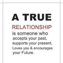 Adeholaa's tweet photo. http://t.co/UjRzT8lNvb