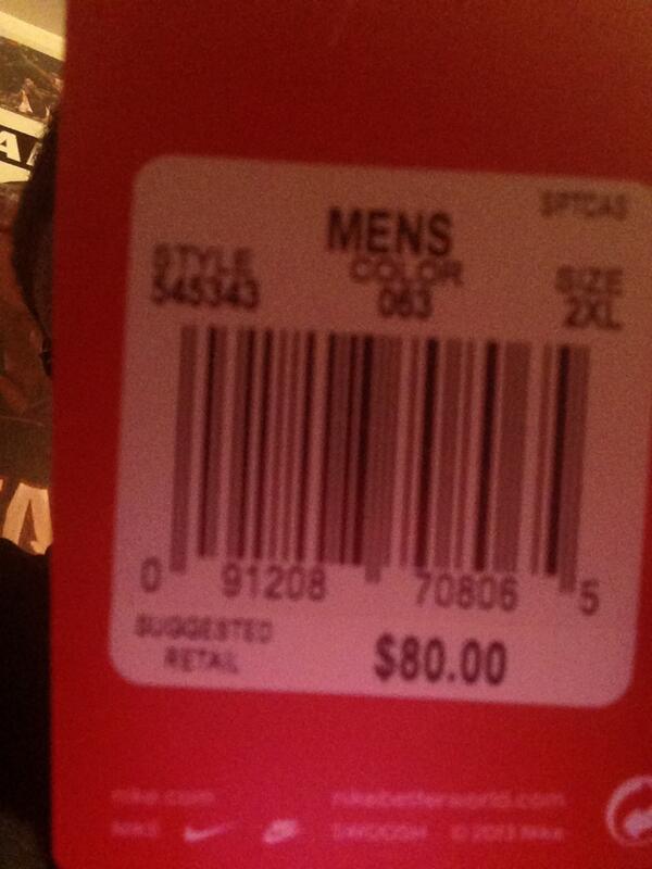 kdogzero's tweet image. #techboys