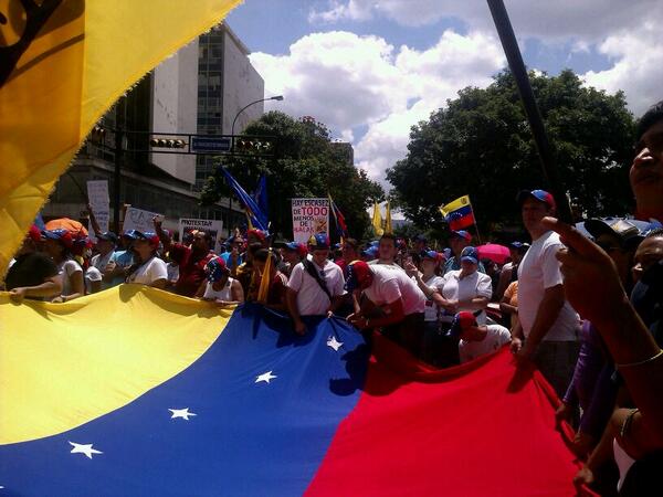 Android_Caracas's tweet image. 