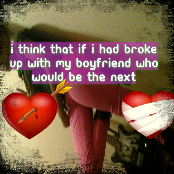 ExampleGreen's tweet image. I wonder