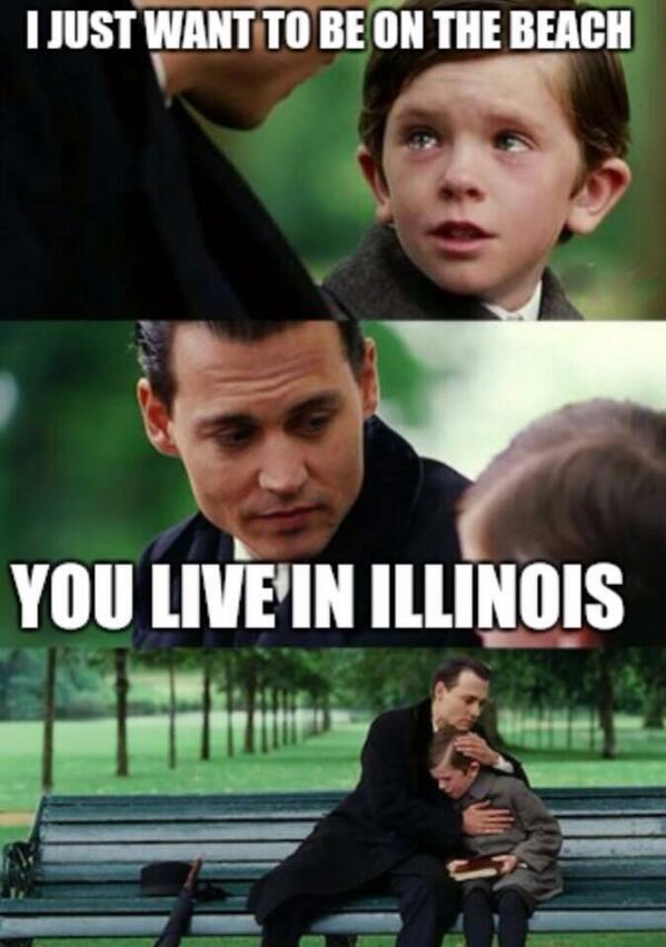 ChiMemes's tweet photo. http://t.co/ek7yUkCL2x