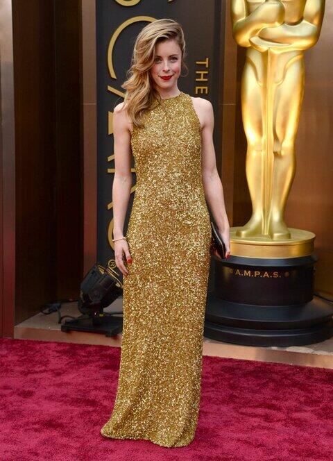 Gold look. Голливуд платья Оскар. Платье золотое. Платья золотого Голливуда. Золотистое платье.