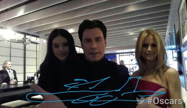 Embedded image permalink