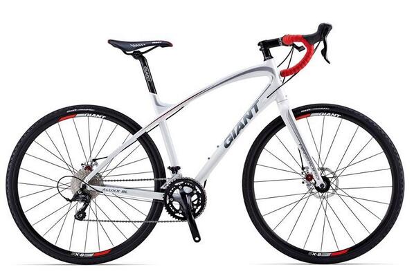 Probicycle's tweet image. Not a road bike, and not a cross bike, the Anyroad sits somewhere directly between Adventure,travel, and commuting