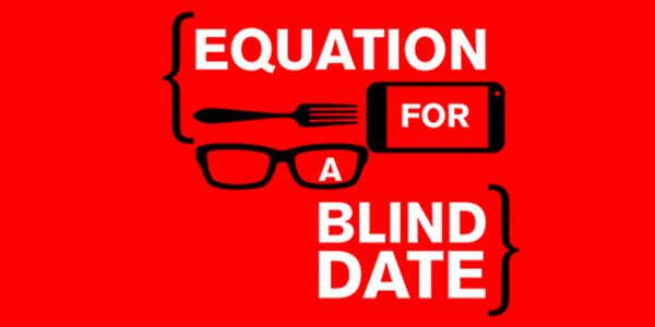 blinddatefilm's tweet photo. Writer / Director / Producer @Saerajin and her very talented team have just completed @blinddatefilm !! http://t.co/7tvI86p3BU