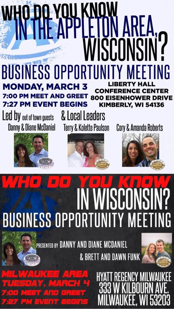 Forging Freedom tweet media