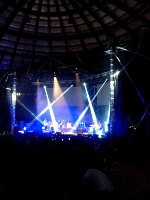 Leanodner's tweet image. Zoé los amo!