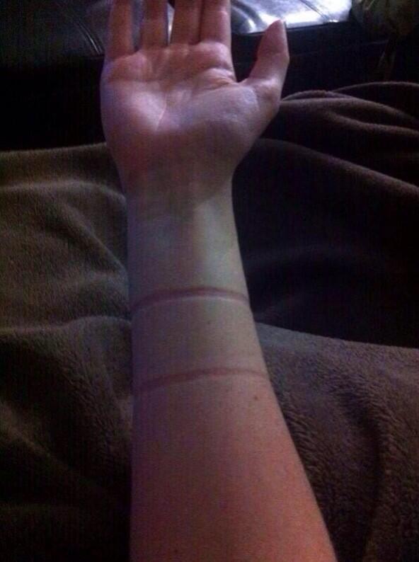 FuckingGirly's tweet photo. #girlproblems only girls will understand http://t.co/hT22moVET6