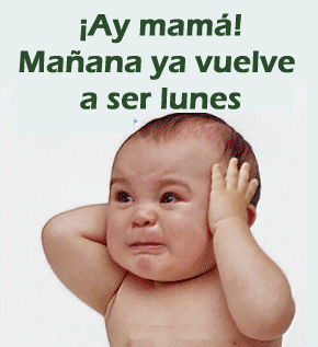 janaromeero's tweet photo. Noooo!! http://t.co/mgmxB96qPm