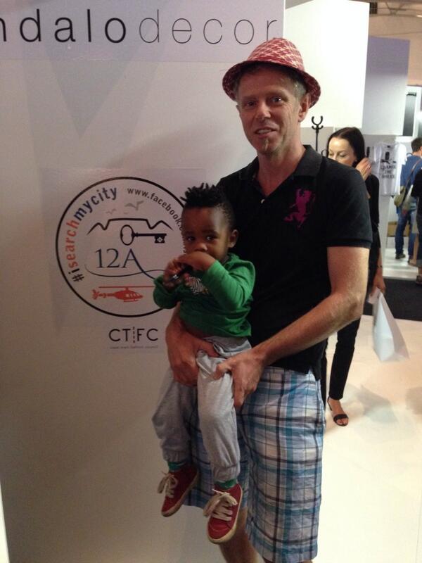 Mark Gooding tweet media