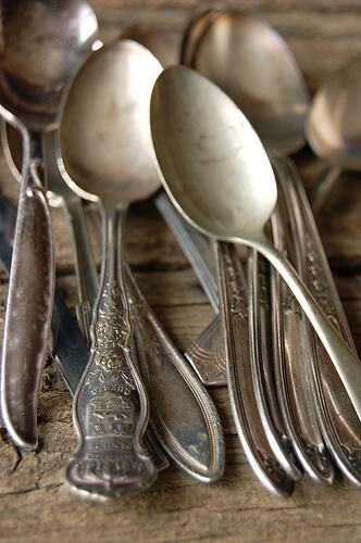 Galloway_House's tweet photo. Pop-up restaurant-14th March in old stables with chef Maria Sulzmann. 
http://t.co/8MPbj5hiwb for details http://t.co/MQlhkBBnUs