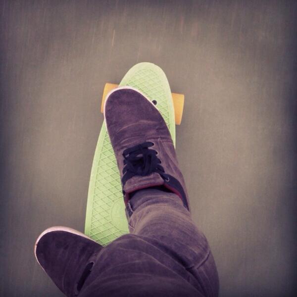 JulianHermida33's tweet photo. http://t.co/EnGWveY0D8