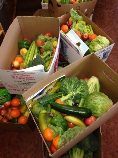 GoodFoodBoxNH tweet picture