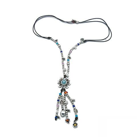 rakela41's tweet image. #LaHoraMagica60 en mi tienda on line encontrarás la nueva colección de la firma Ciclon..Rakela.es