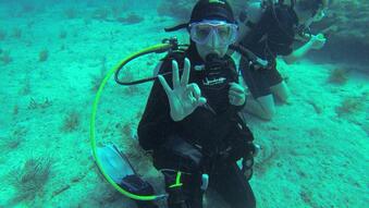 Pic #4 http://t.co/kUb5OhBQNs<a href="/tag/letsgobolts"class="tags"><span>#letsgobolts</span></a>