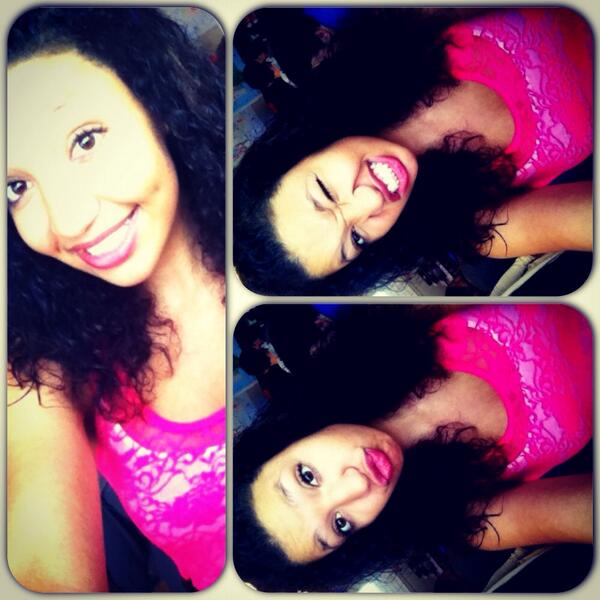 lola_bama's tweet image. You couldn't handle me even if I came with instructions #ImAUnicorn #YesImWeird #DealWithIt