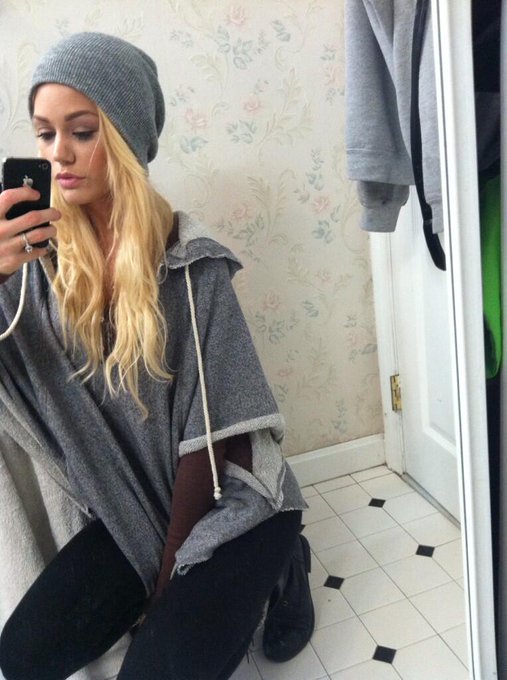 Just can't be bothered today. So sad. :( http://t.co/SYkMrPOpMN<a href="/tag/sorrynotsorry"class="tags"><span>#sorrynotsorry</span></a>