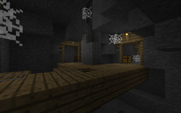 Mcpe_Journey tweet picture
