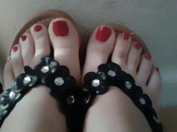 M1kSlave's tweet photo. http://t.co/G2u2XnCDle