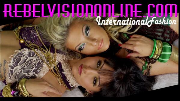 REBELVISION2014's tweet photo. https://t.co/A832J4neWb http://t.co/eSfwA6CaoH