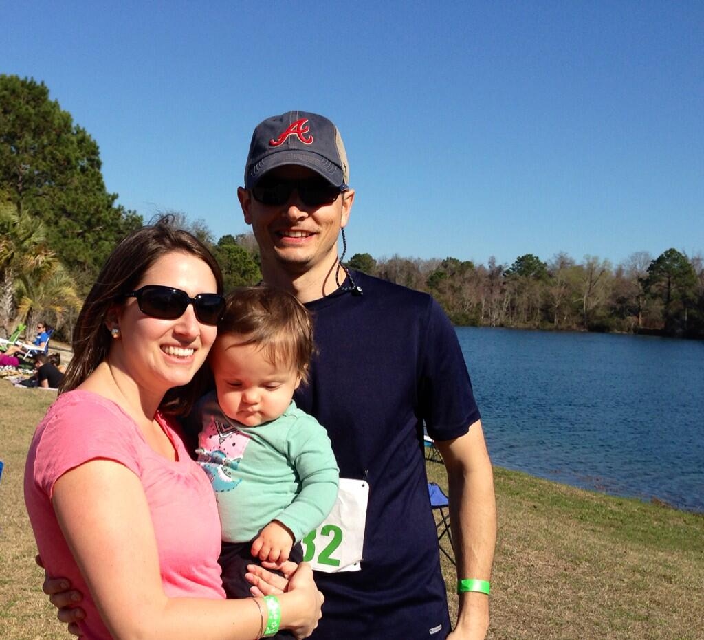 Blair Holloway on Twitter "Had a great time at the EastCooperLand 