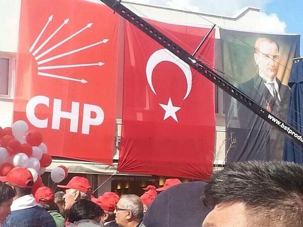 Fırat Mahir tweet media