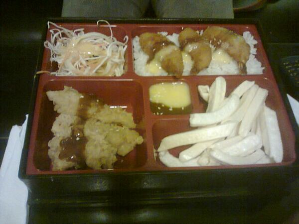 Haapy bee <a href="/Arryani_Dwy/">Fairythopia</a>