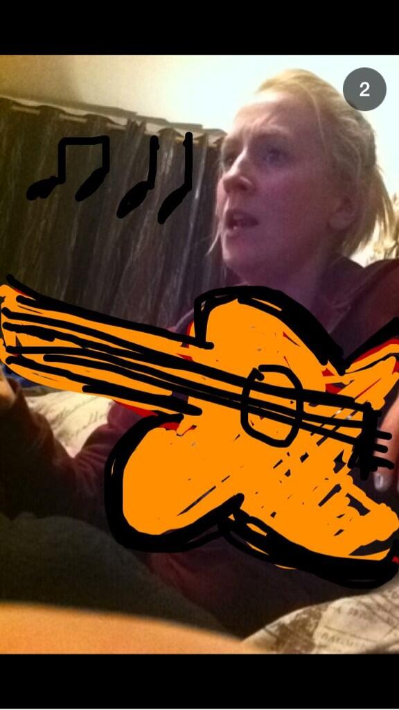 Ronan olly tweet media