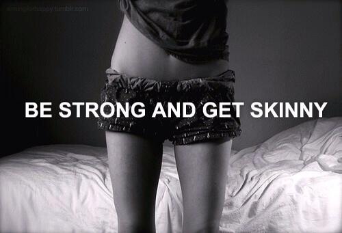 Selfharm_fw tweet picture