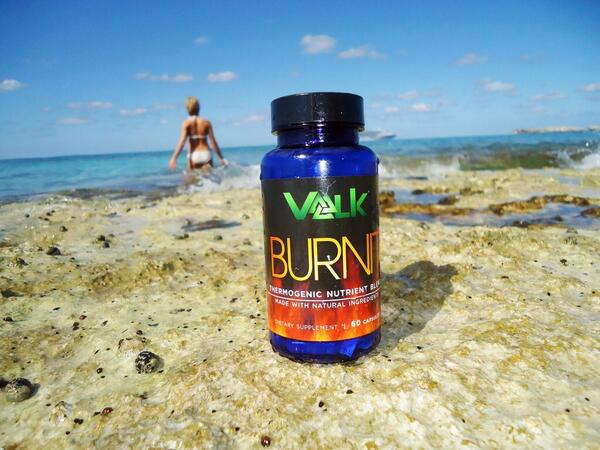 Valk Nutrition (@ValkNutrition) / Posts / X