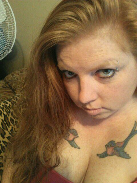 Getting on cam. Cum join me . http://t.co/3d9Jhy6069 http://t.co/5dDQw7XUi7<a href="/tag/wcw"class="tags"><span>#wcw</span></a>