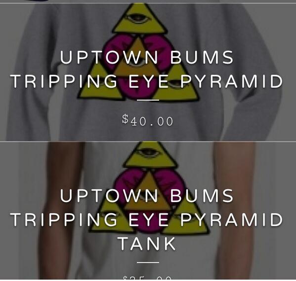 NAveCollective's tweet photo. New arrivals! Check it out! @UBtighttrends http://t.co/Wa0kYBB2df