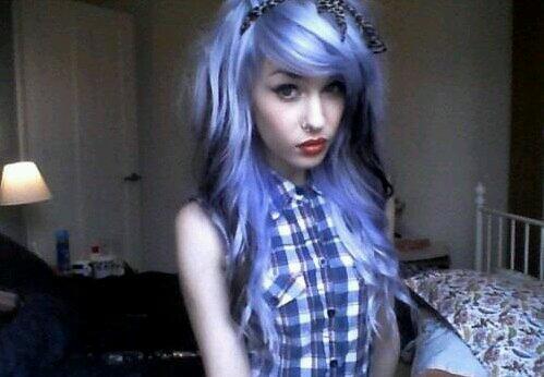 AngryBirdyn's tweet image. Ohh