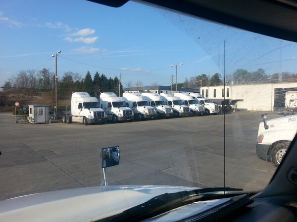 _HACKTHEPLANET_'s tweet image. Sitting at the terminal in atlanta Georgia have to deliver tomorrow in Miami Florida