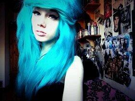 AngryBirdyn's tweet image. 