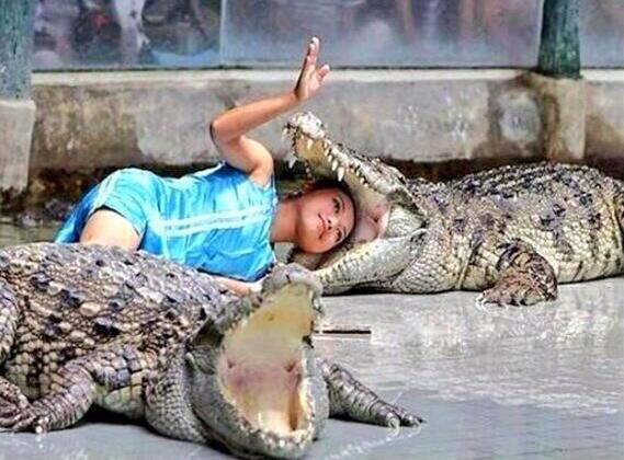how i feel about school tomorrow