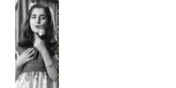 dmb_avatar's tweet photo. ♡♡ http://t.co/nQWMBESgPW