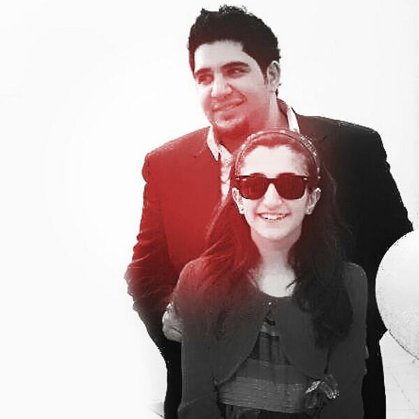 dmb_avatar's tweet photo. ♡♡ http://t.co/rMlFFYR0Jy