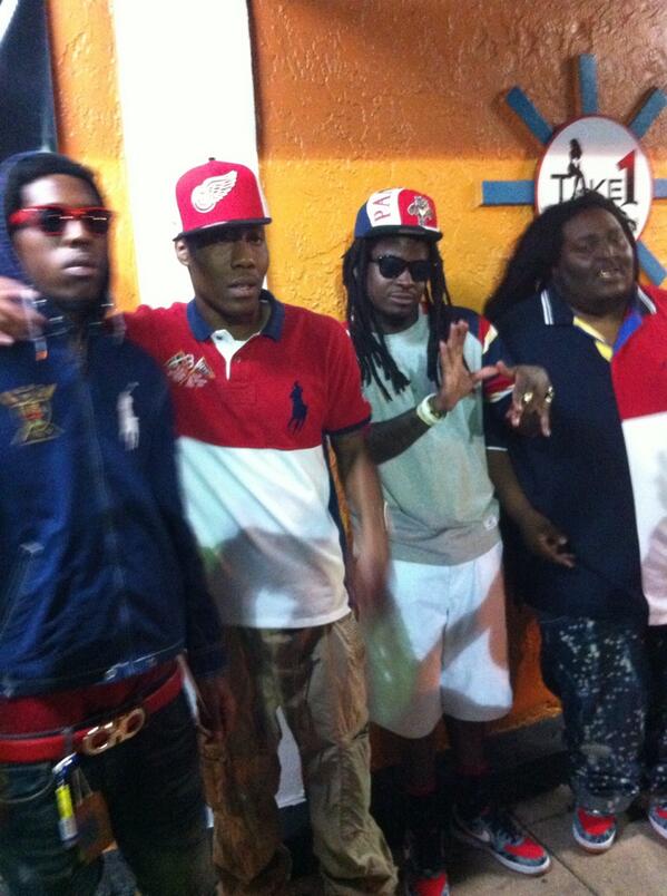 BIGGDUKE57's tweet image. “@g5diviocci: @Smoke1Tune @BIGGDUKE57  @HldCw  #snagg 👌👌👌👌 http://t.co/3RpNeMT2Jv” Got a real N!gga off guard