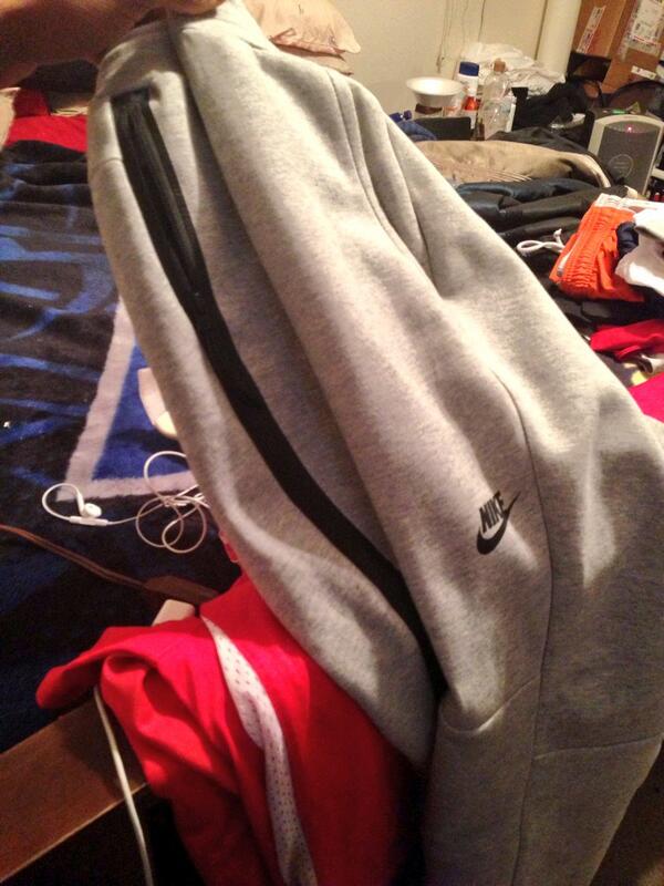 kdogzero's tweet image. #techboys